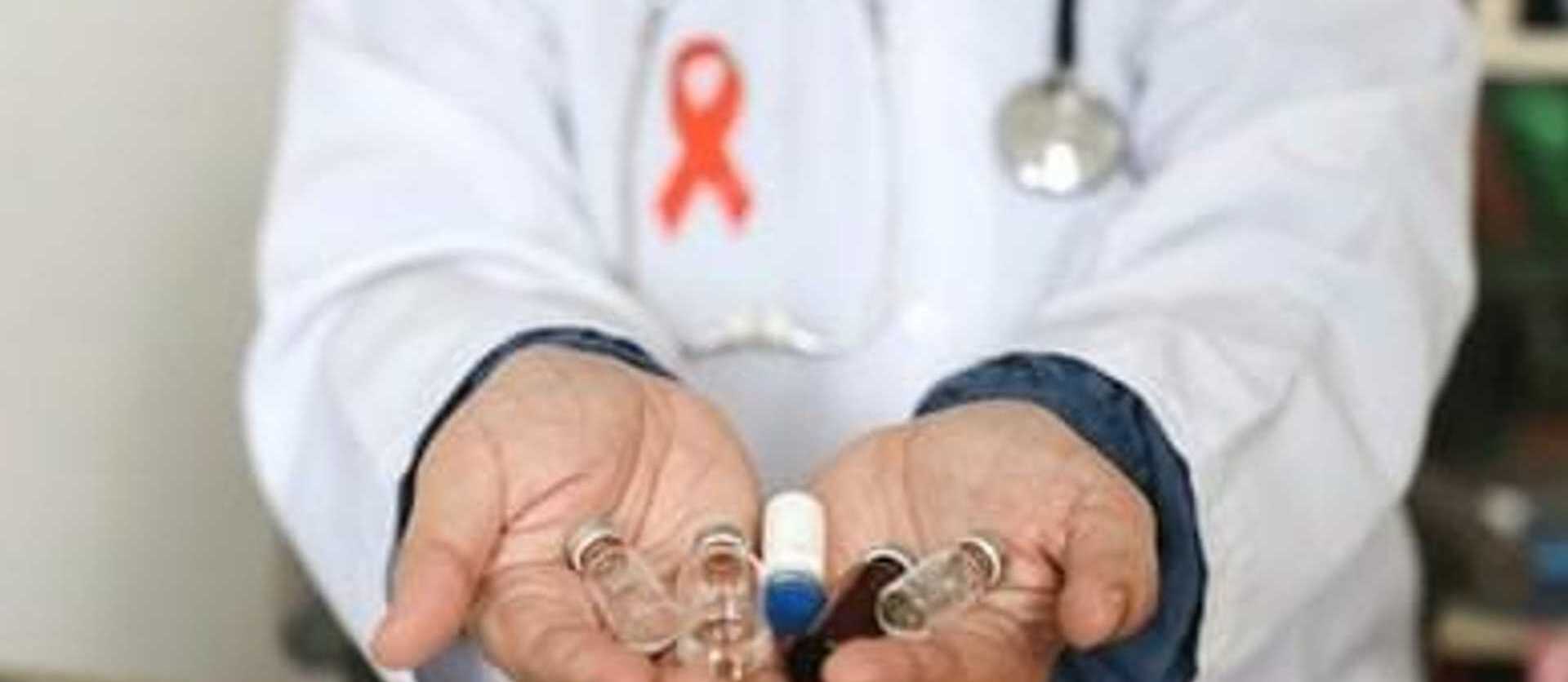 Hope Beyond Cancer